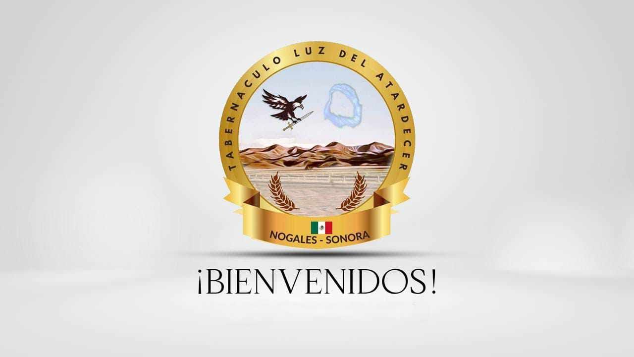 TEMA: UN VERDADERO SENTIMIENTO DE AMOR