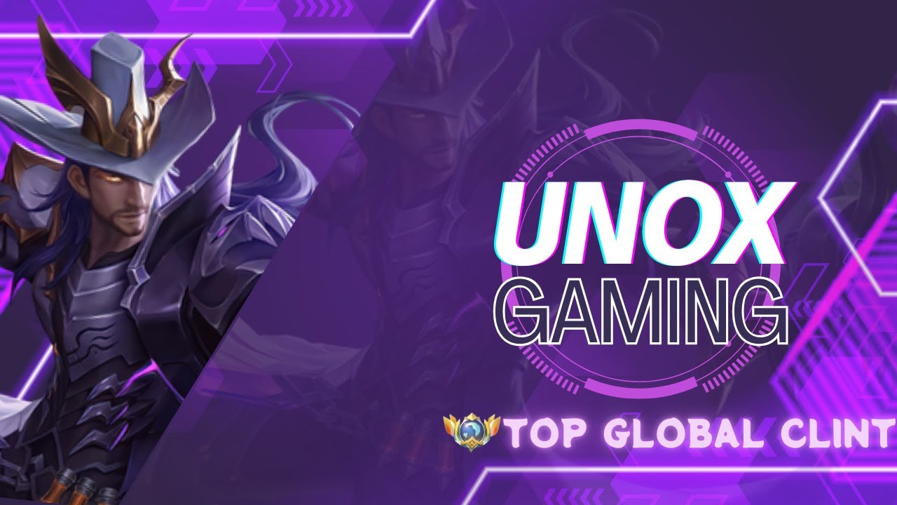 SPAM CLINT SAMPE JADI TOP GLOBAL - LIVE OPEN MABAR | MOBILE LEGENDS