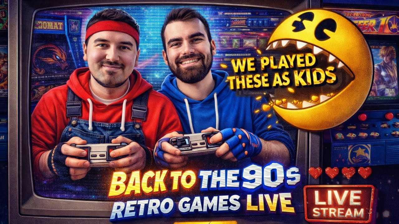 THINGS ARE GETTING VERY HARD... - CRASH BASH CO-OP