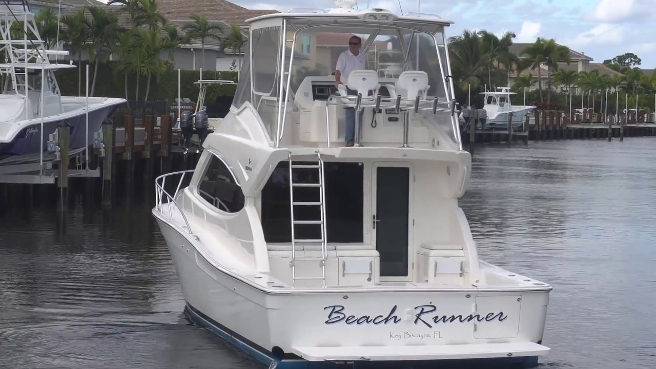 41 Bertram 