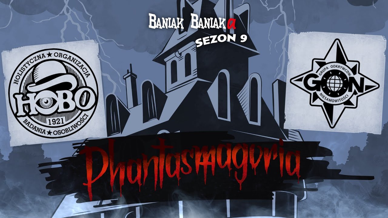 🎲GON#16: Koniec przyjaźni🥀