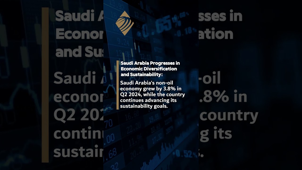 Weekly GCC Business News Roundup: Business News and Deals