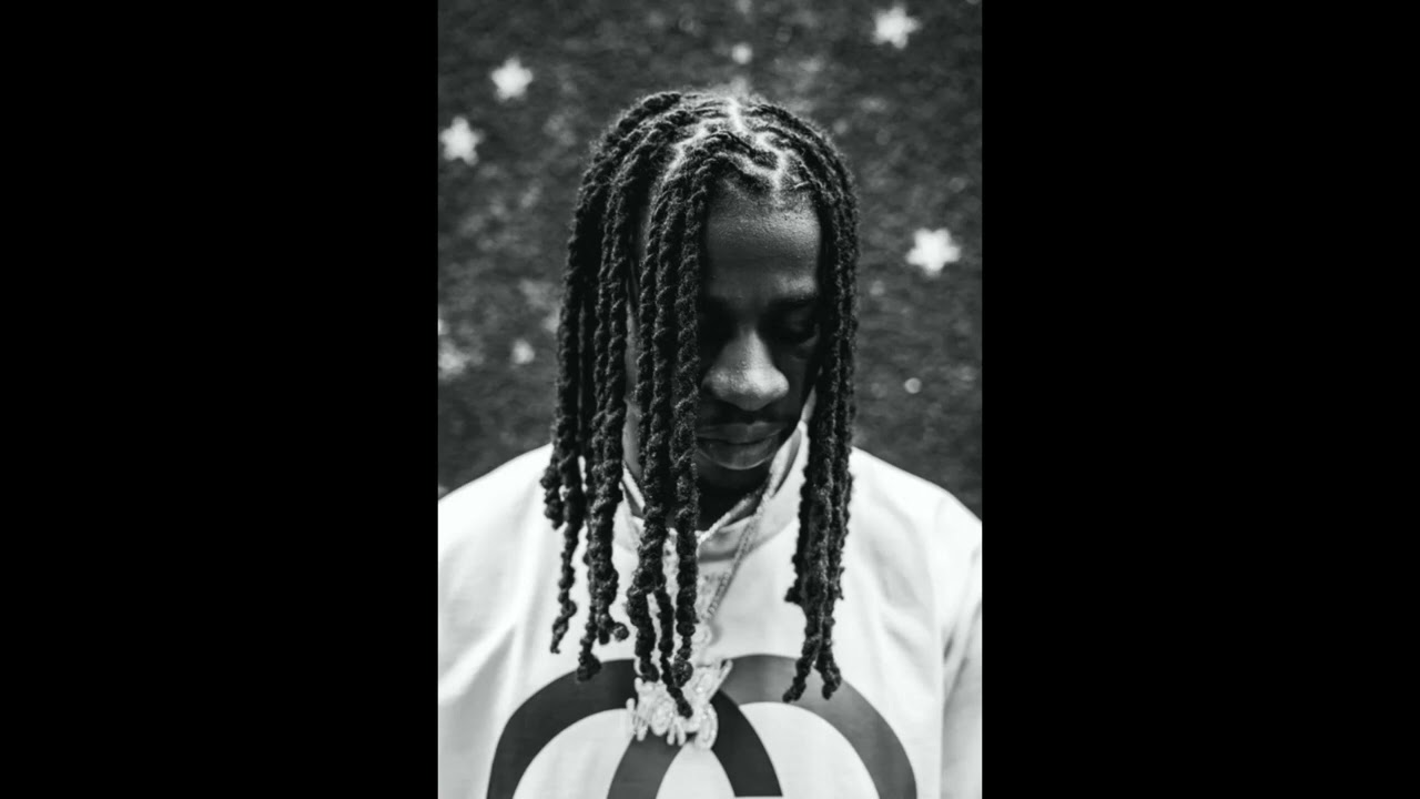 'Get Back' - SleazyWorld Go x EST Gee Type Beat 2022 (prod. by PaulMadeIt)
