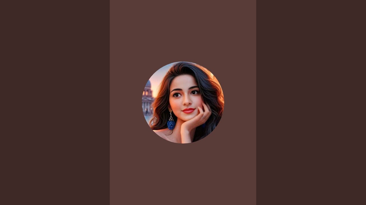 TV ಕನ್ನಡ  is live! hii