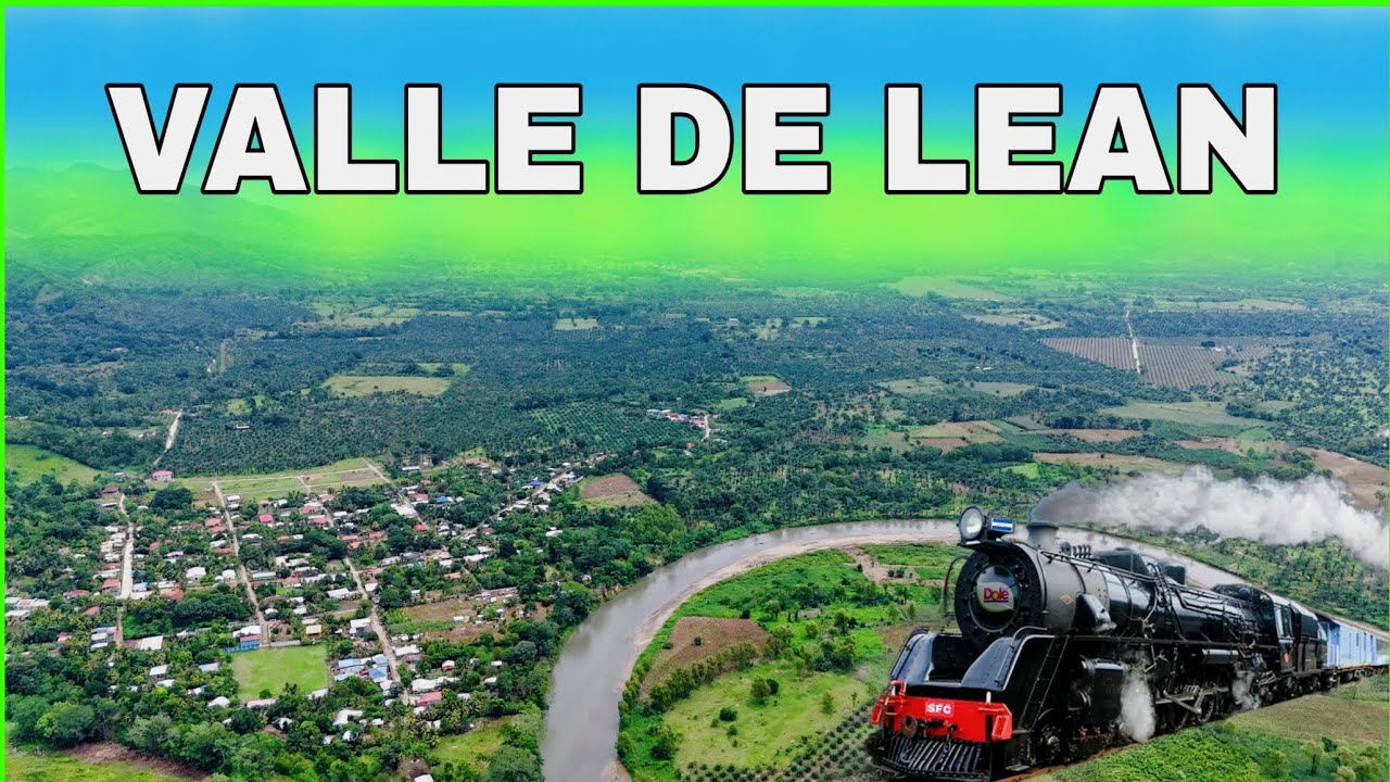 ORO VERDE Y PECES desde una fuente de agua interminable que da vida y abundancia desde lo alto de 🚞 
