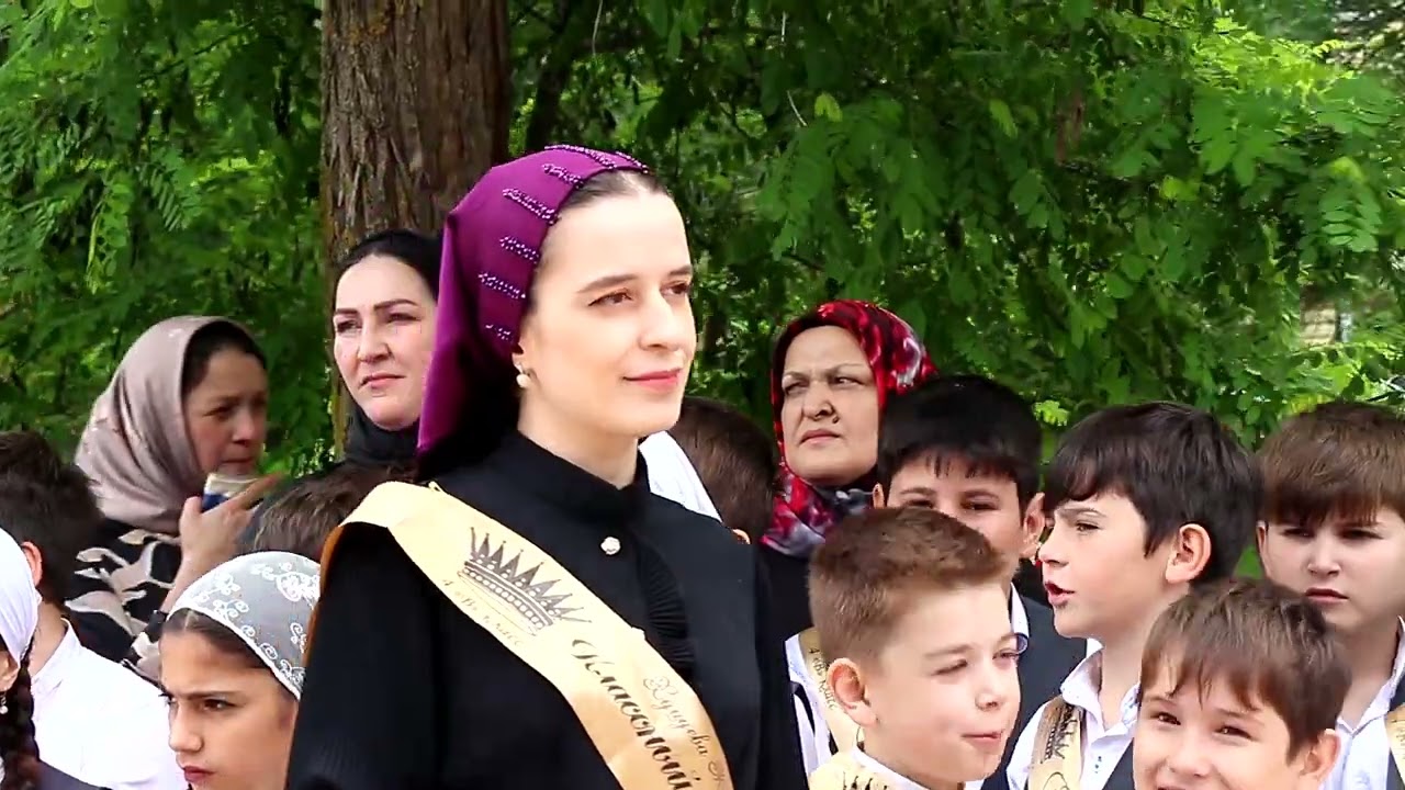 школа 11а класс