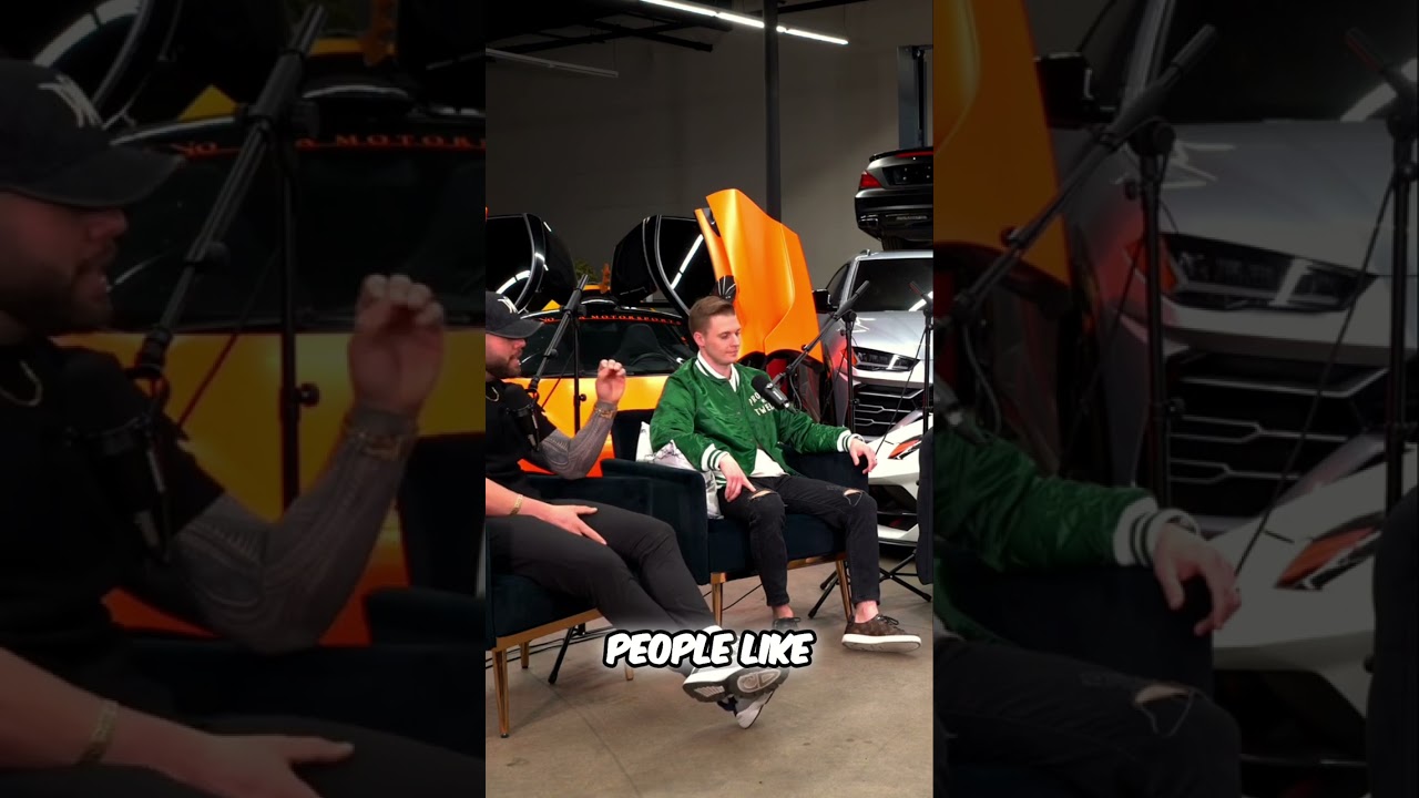 🔥 Stop Penny-Pinching: Unlock MASSIVE Value & Opportunity NOW! 🔥