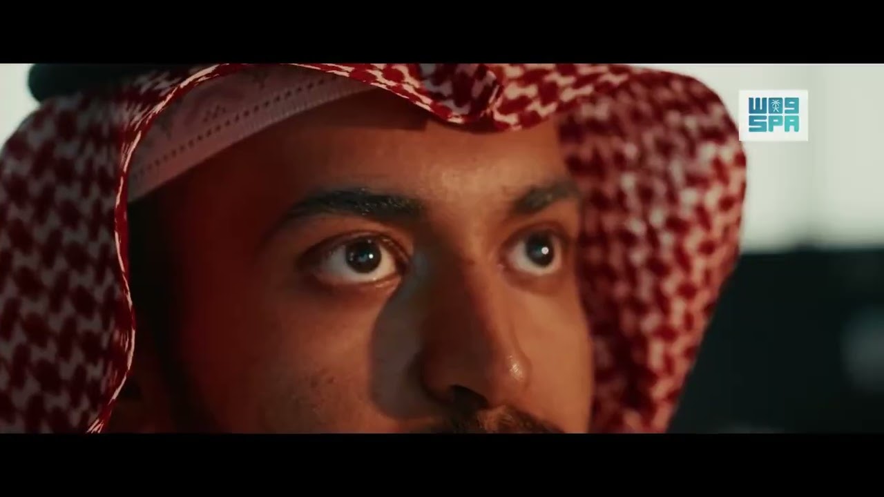 مجهودات وتسهيلات مبذولة توثق تجربة خدمة ضيوف الرحمن.#واس_حج46 | #واس 