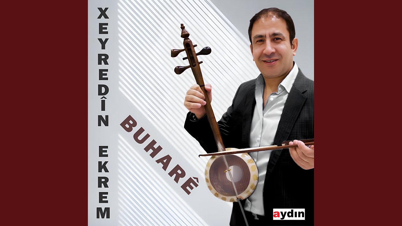 Wa Esmerê
