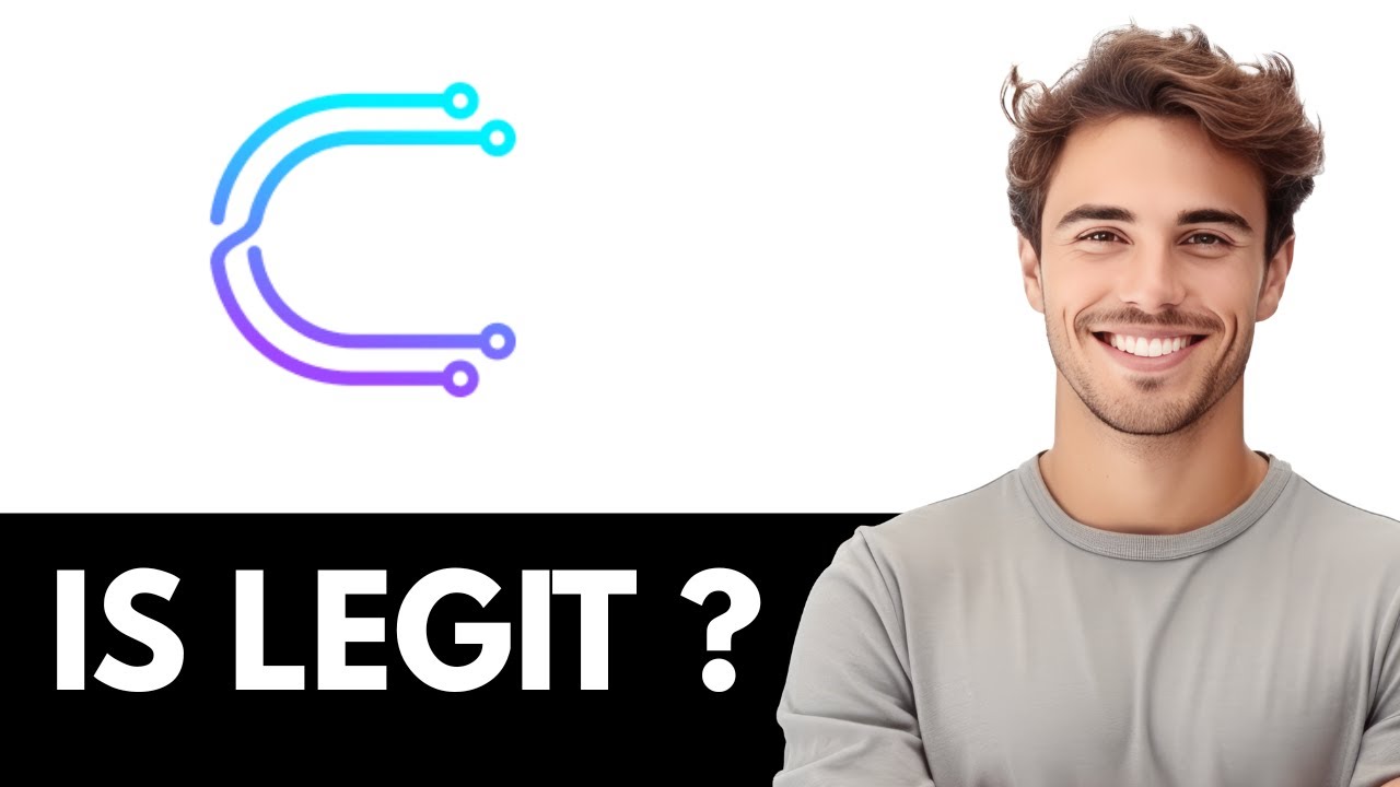 Является ли токен Cysic ($CYS) законным или мошенническим? &mdash; Обзор