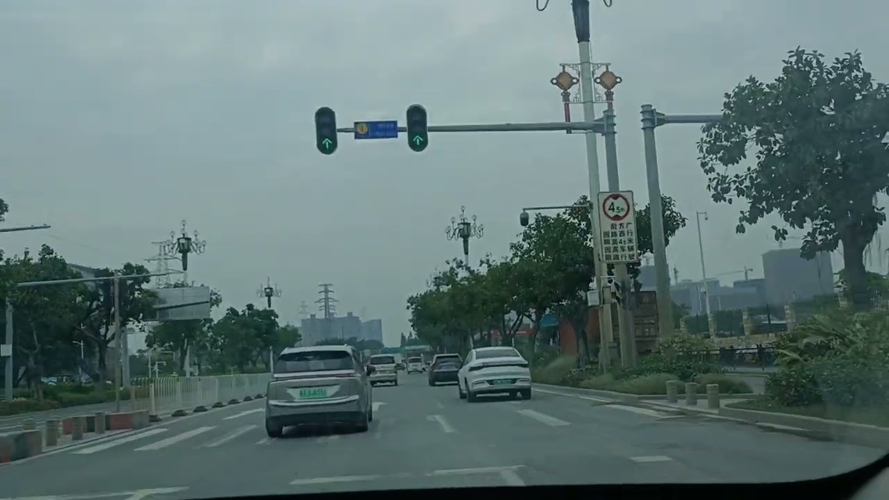 China trur 2025
