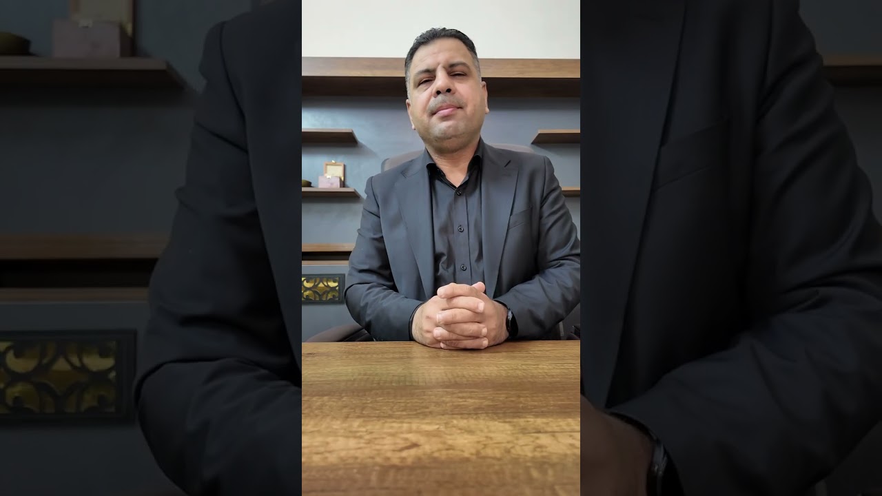 أرواح شهدائنا ستبقى تلتف حول اعناقكم 