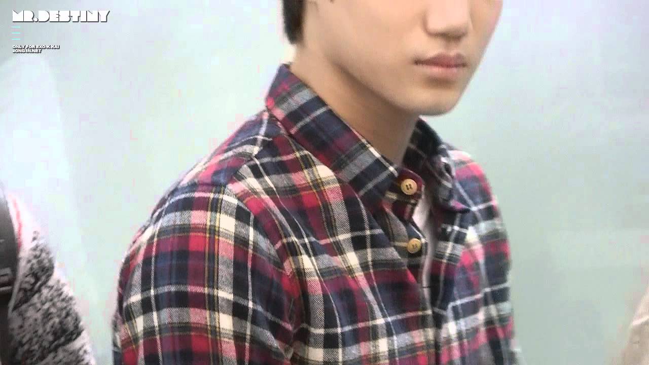 120921 ICN AIRPORT KAI