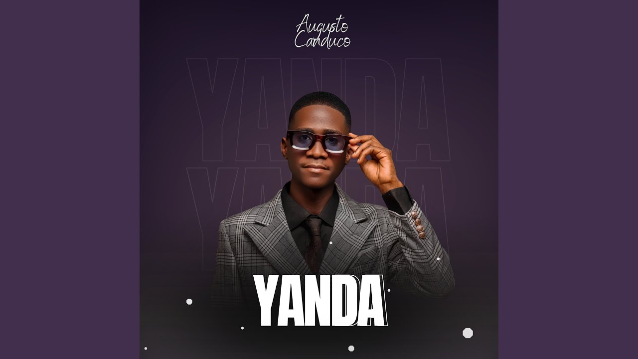 Yanda