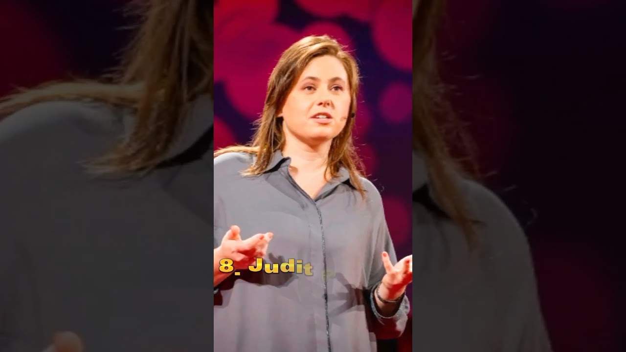 Top 10 Person With Highest IQ In The World  # Highest IQ # Facts