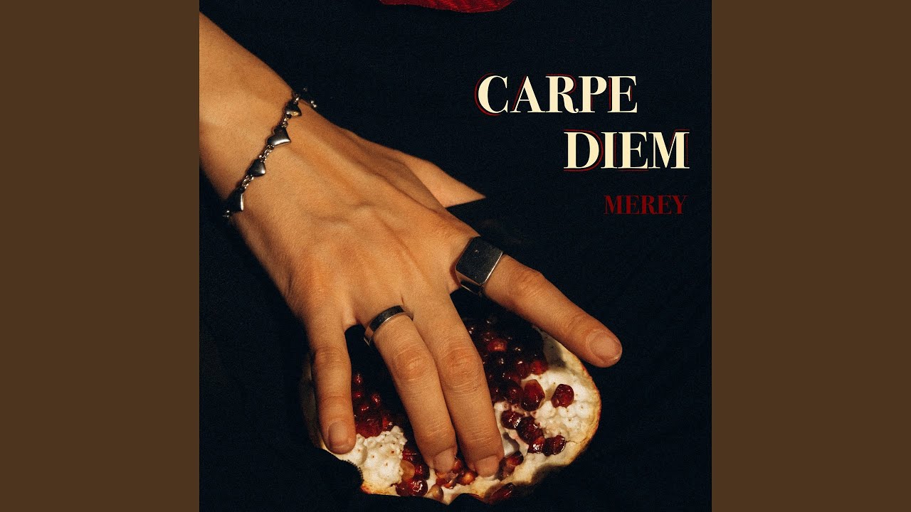 CARPE DIEM