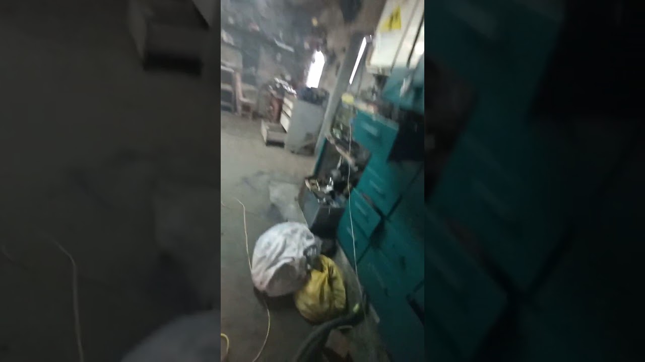 Установка проставок Туран @ гольф и все сімейство ваг .НАЙПРОСТІША