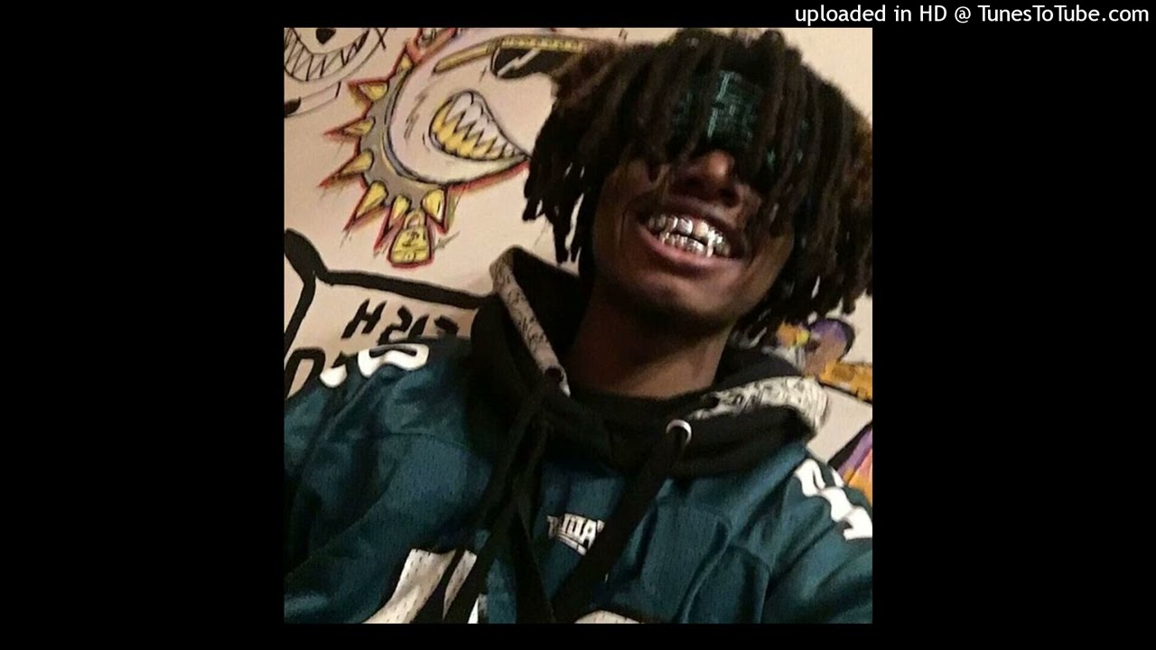 [FREE FOR PROFIT] ZILLAKAMI x SOSMULA Type Beat 