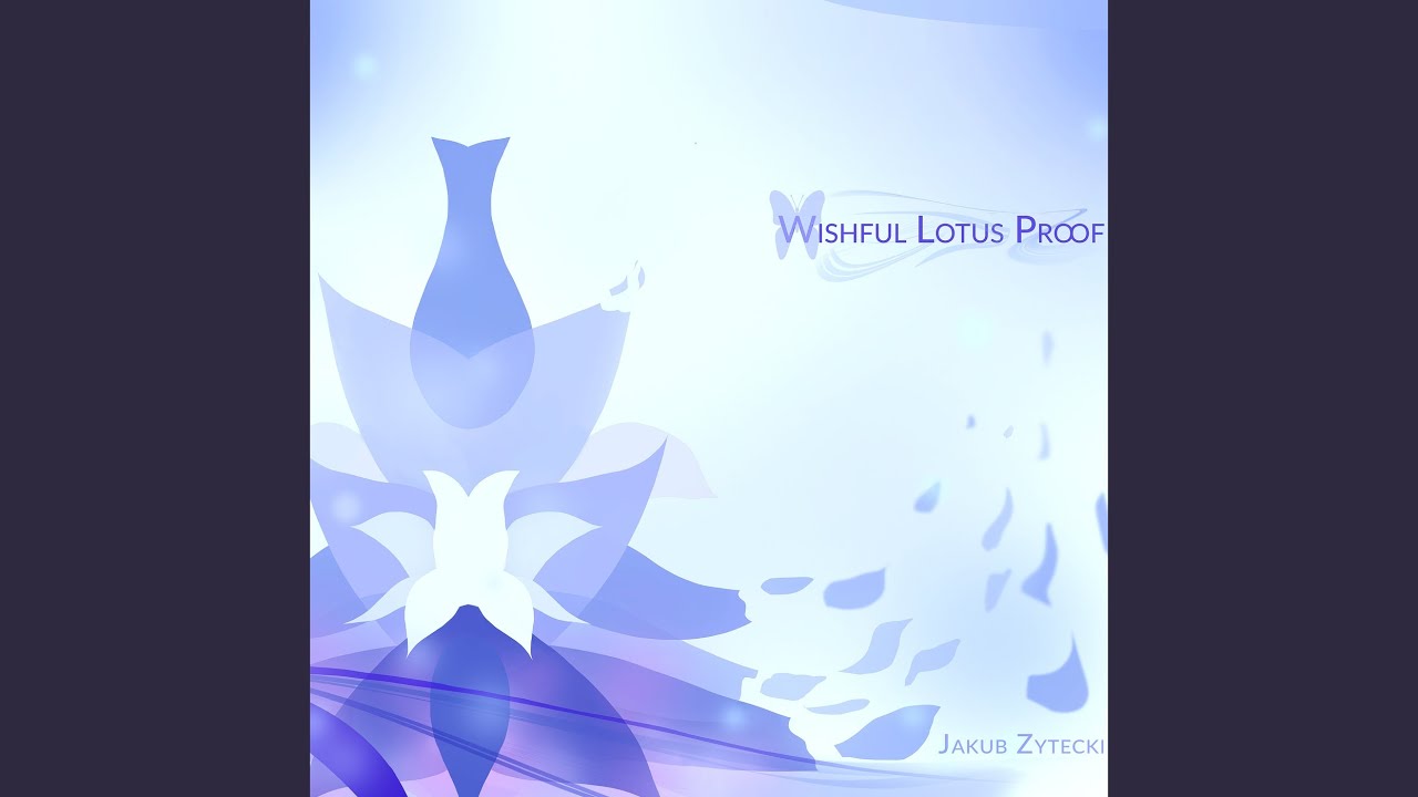 Majin (feat. Rafal Piotrowski)