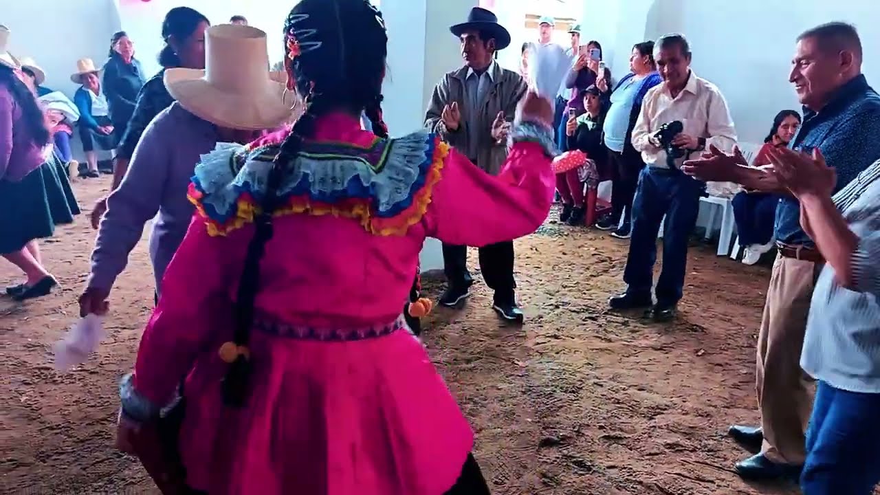 Mix bendita las madres | Feliz día de la madre ♫ Jilguero Huamachuquino 2025