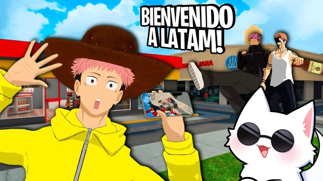 R0X_X REACCIONA A 