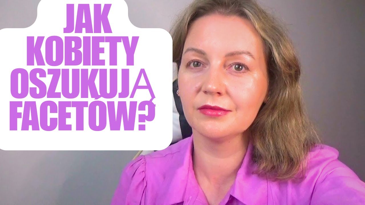 NIE DAJ SIĘ ROBIĆ W KONIA!