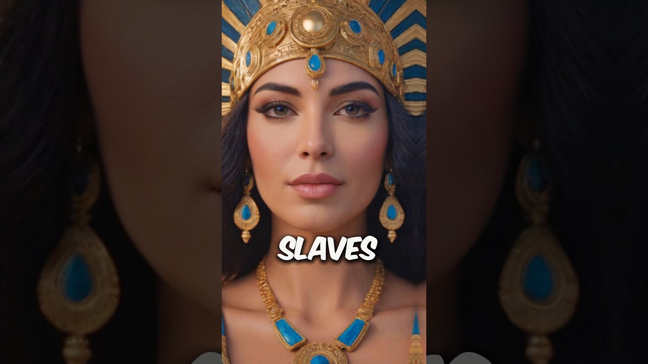 Makeover Customs over different Empires in the World #shorts #history #ww2 #persian #pharaoh