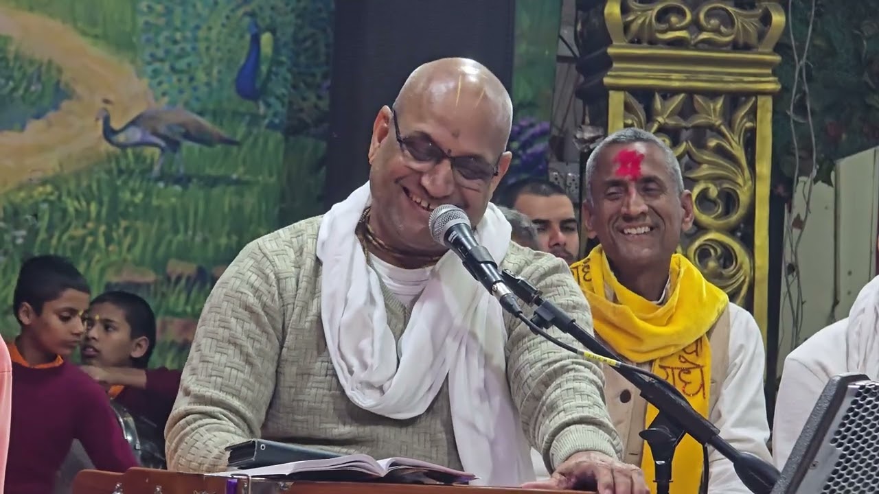 करूंगी कपोलन लाल, लाल मेरी अंगिया न छूवो // होरी रसिया गायन नरसिंह बाबा द्वारा 