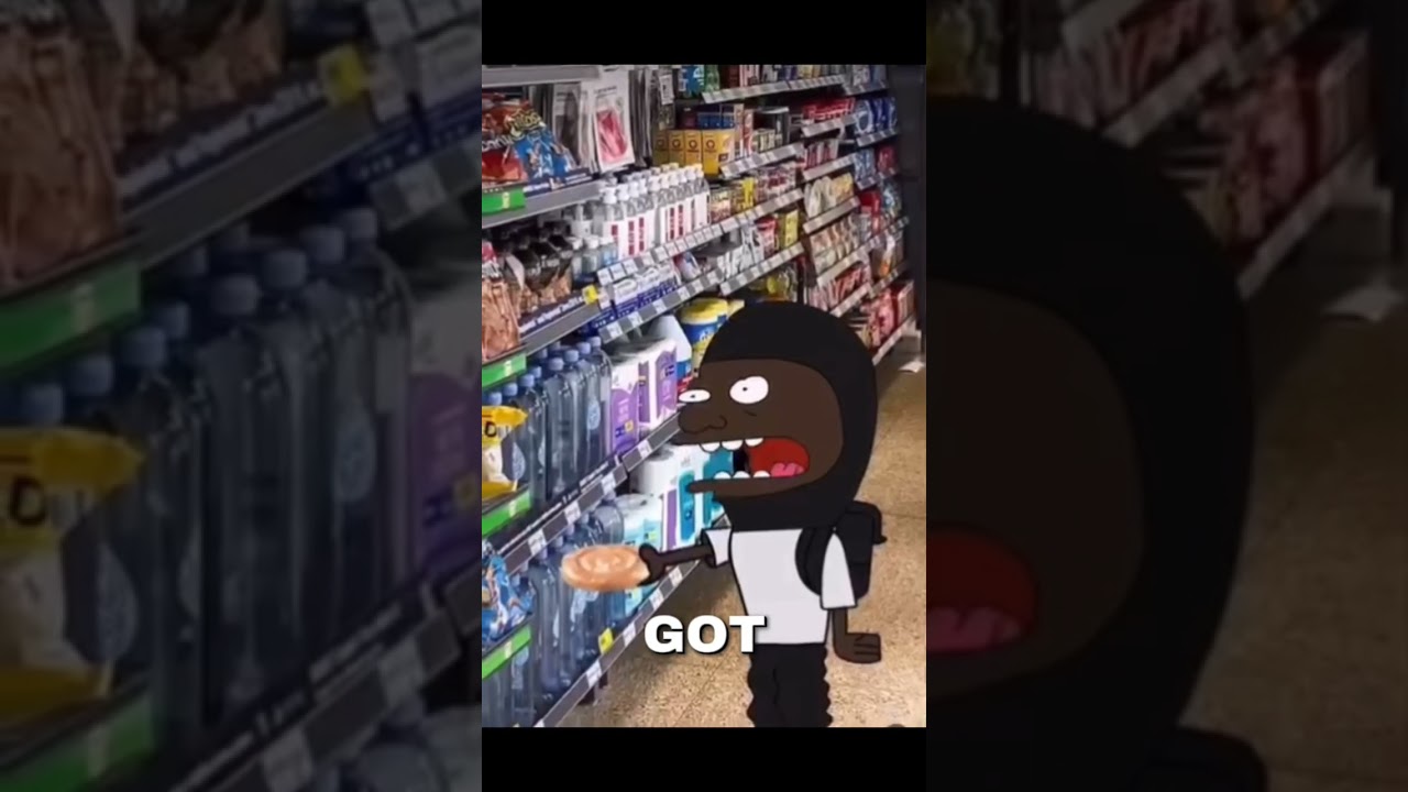 I&rsquo;m in HONg kONggggg!!Hong @xx1b.win1 #dafuq #clovevision #tiktok #hongkong #hiphop #funny