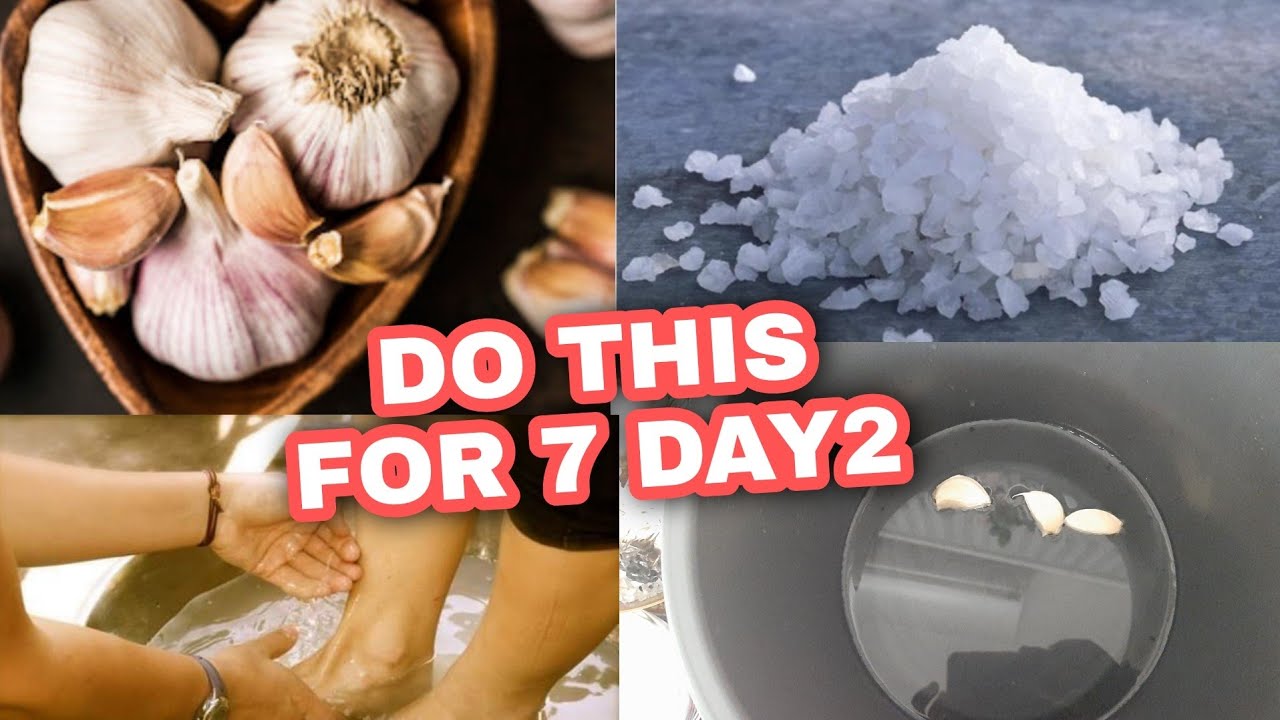do this spirits bath for 7 days and be free #spiritualbaths #showerroutine #cleansing