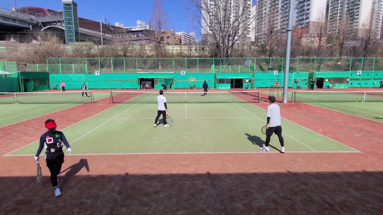 20260319 응봉 남복1