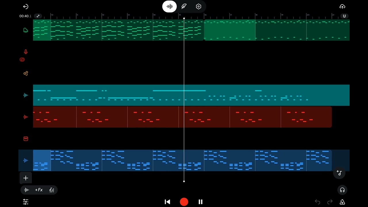 DEATH WHISTLE 2