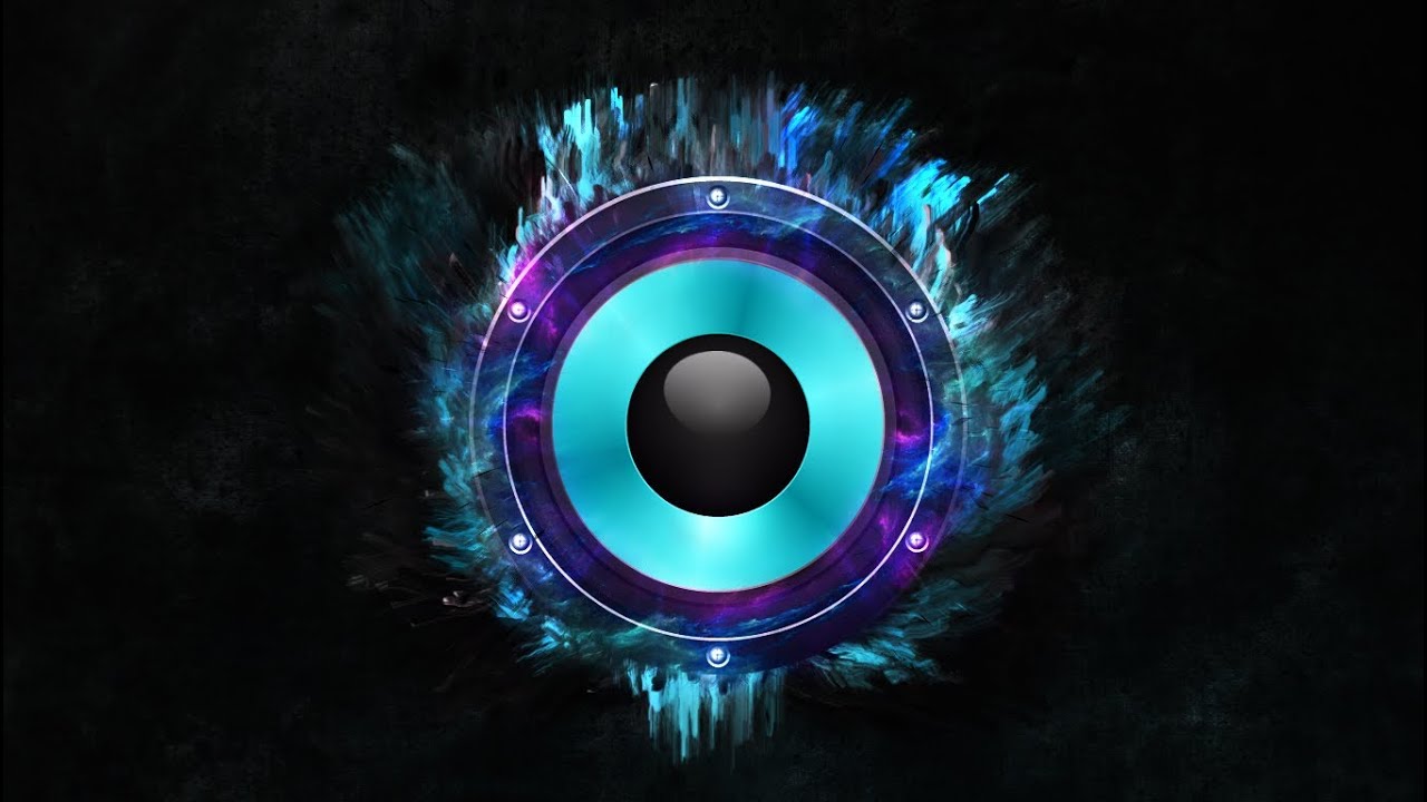 Jumpstyle BUM BUM --- XTREME BASS [HD]