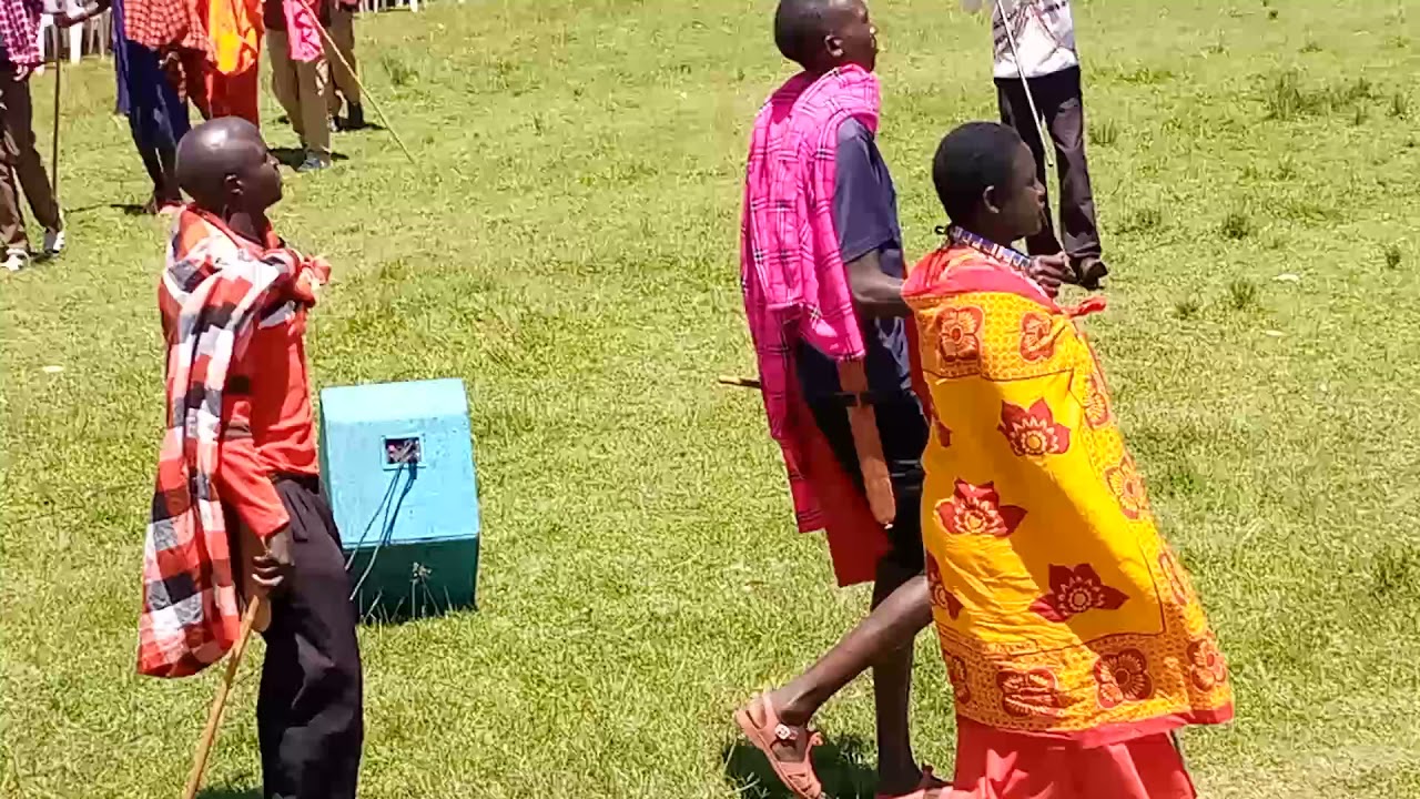 ‎@Ole Nasio Joshua  (3)