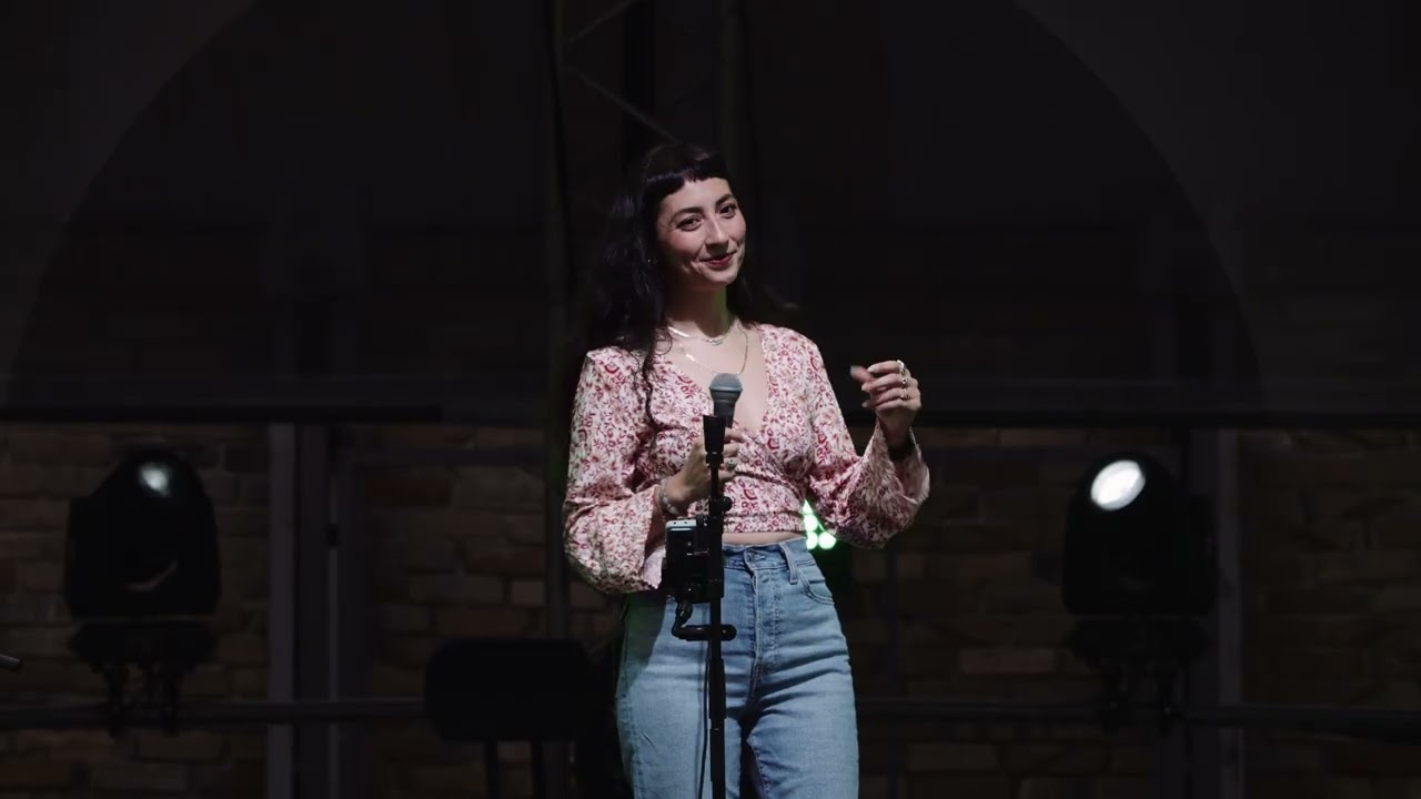 Λεφτοκάρυα - Leftokarya (Full Concert) || ΡΙΖΕΣ ΦΕΣΤ 2025 ΤΕΧΝΟΠΟΛΗ