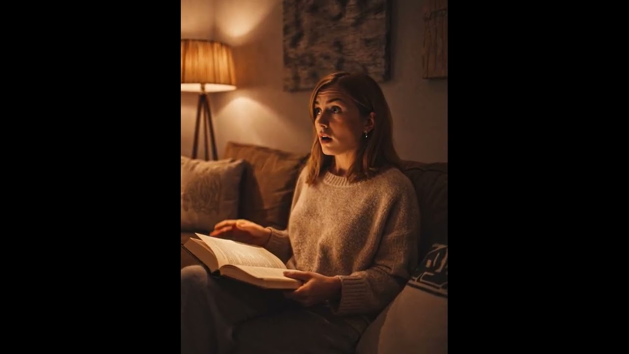 A CLIP FROM GROK AI