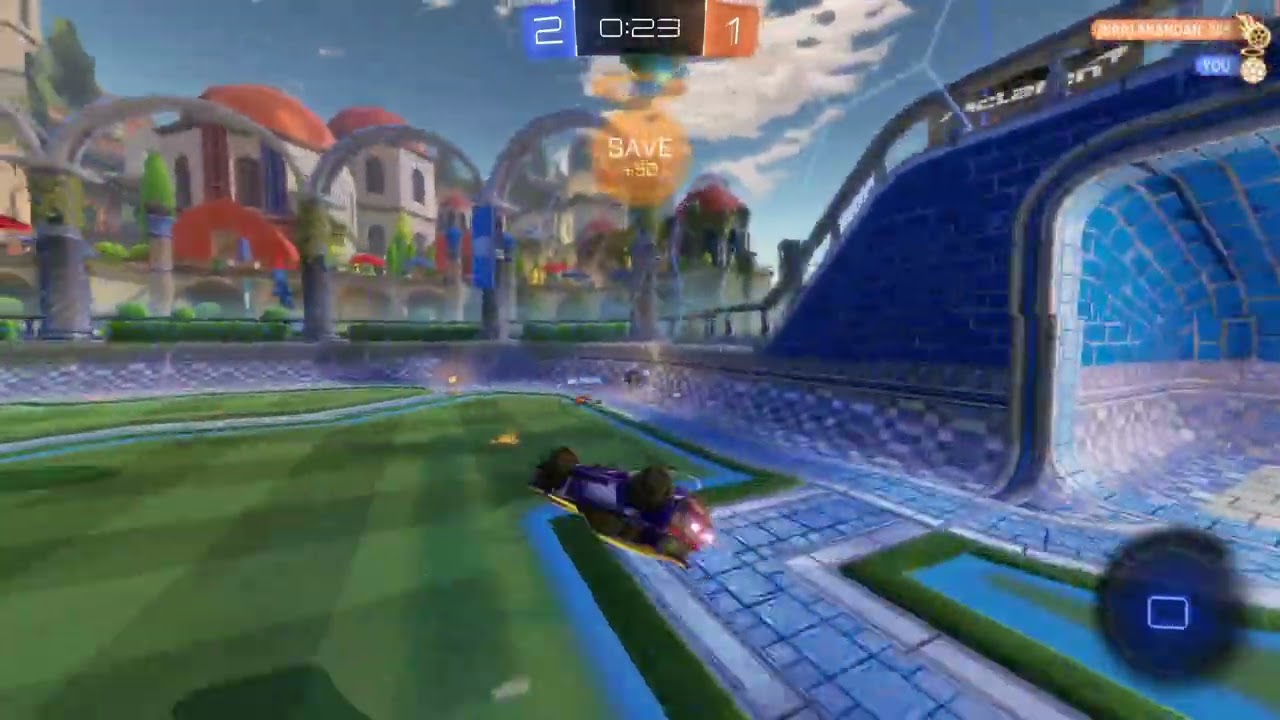 Rocket League_20260213224535