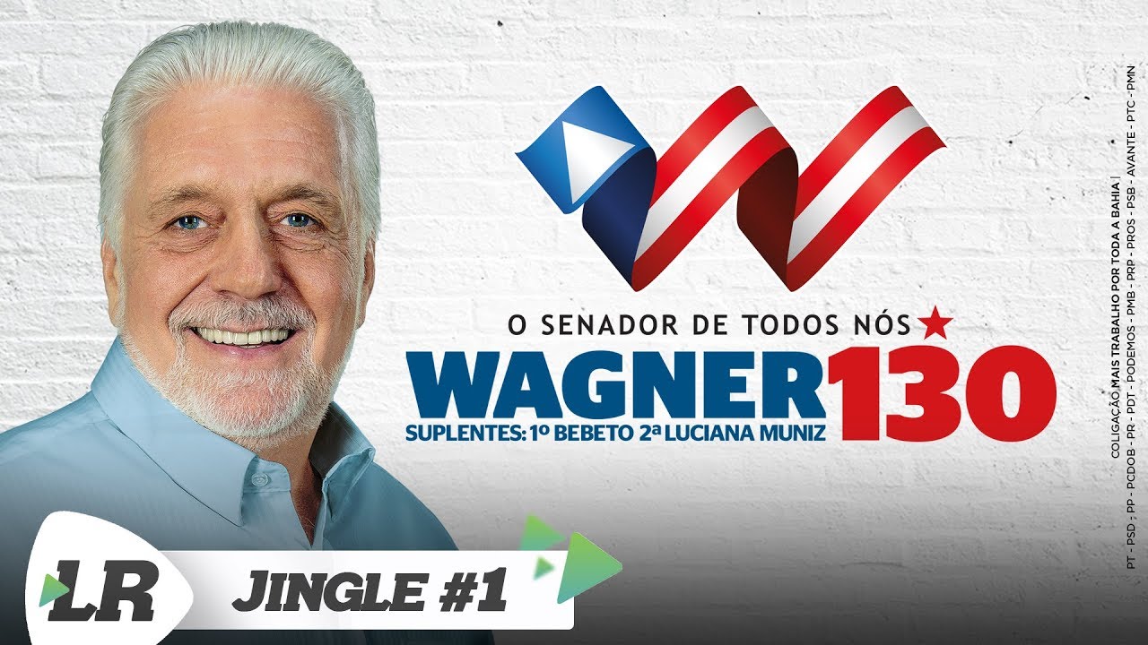 Jingle 