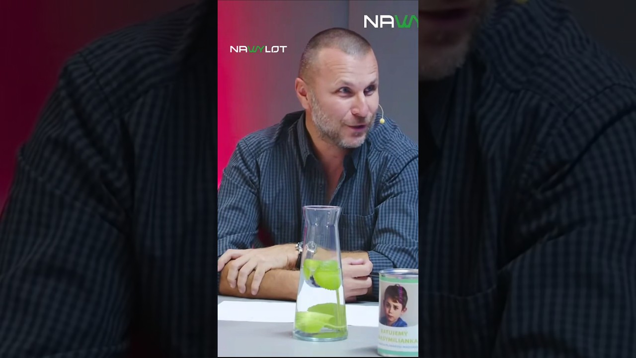 Trener Dawid Jankowski mocno o sędziach 