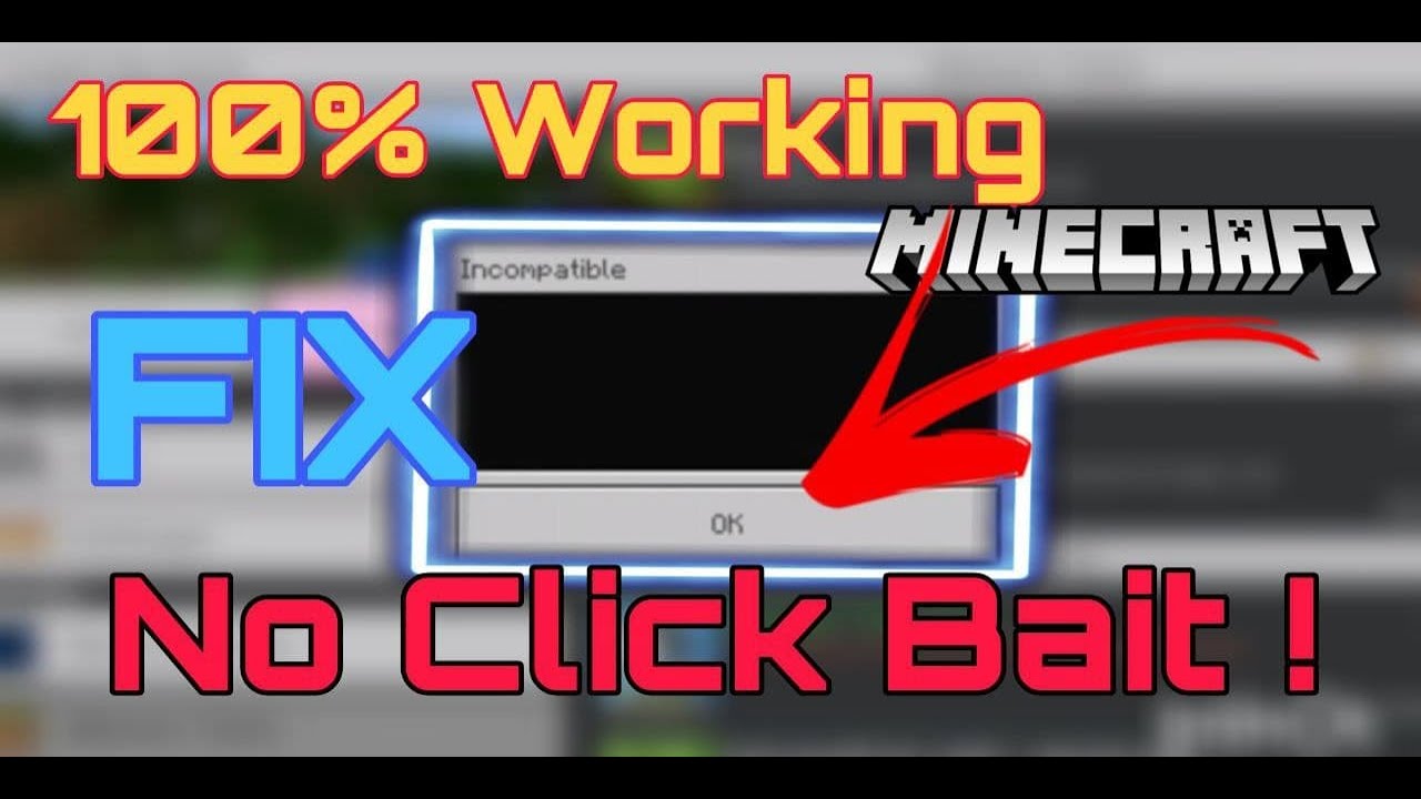 NEW! HOW TO FIX 