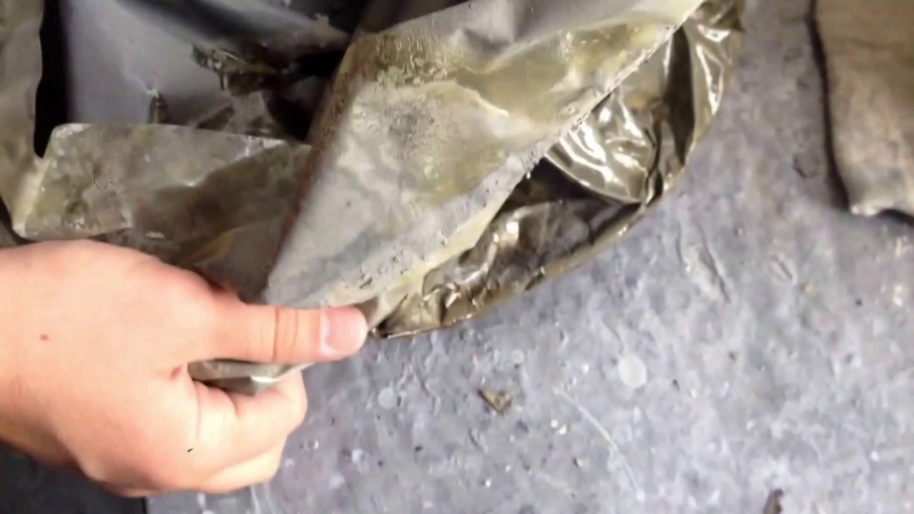 IST SR30V Training Video