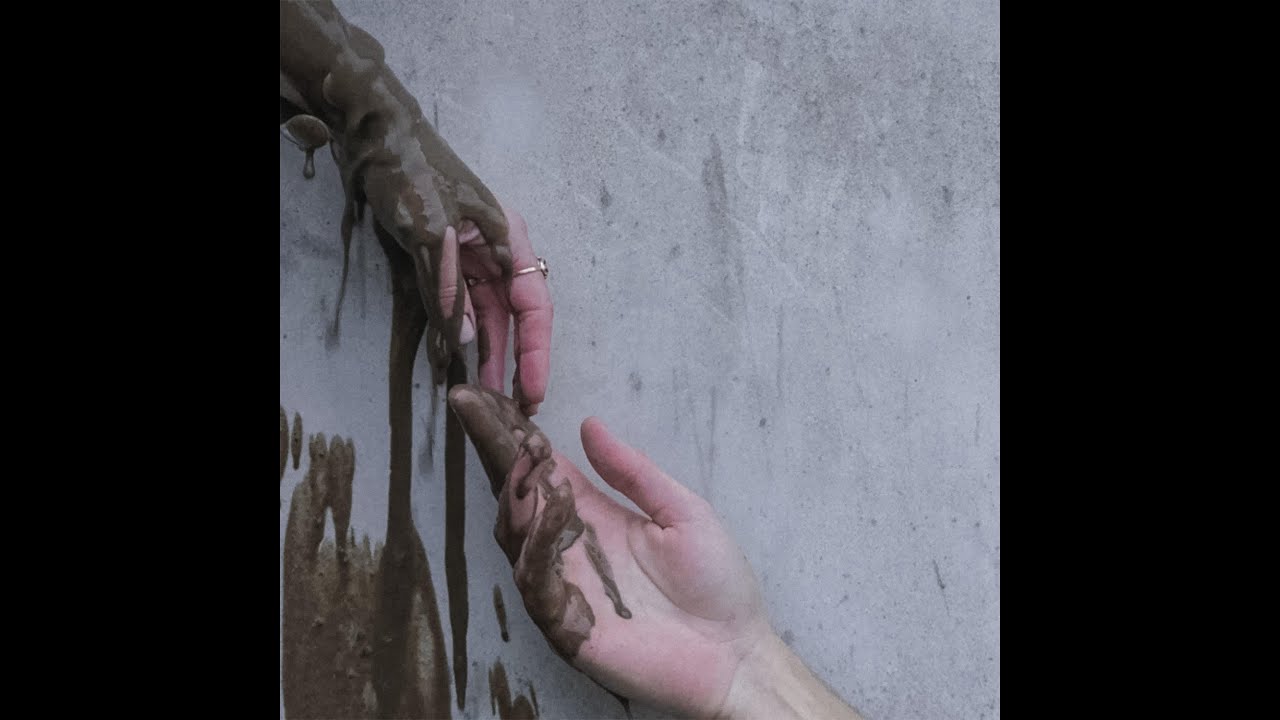 HOIST - Reshaping
