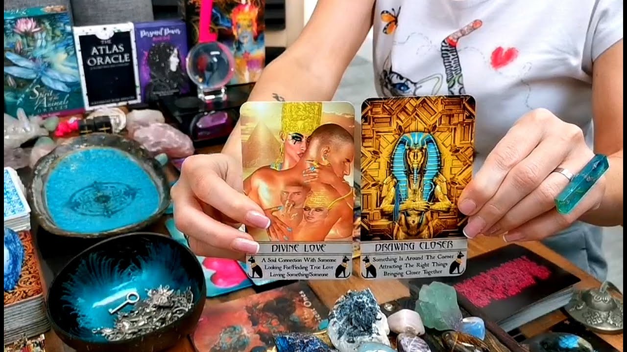 TAURUS - 