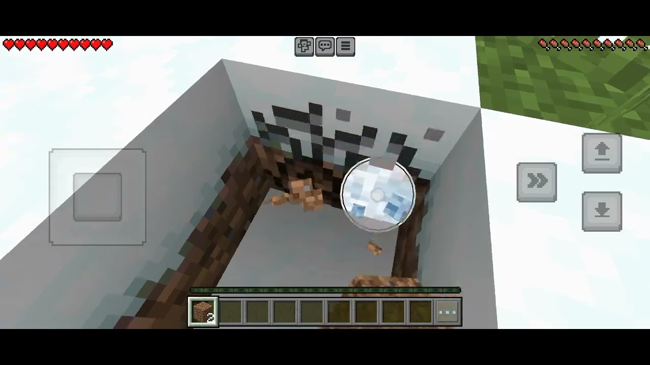 January 13, 2026