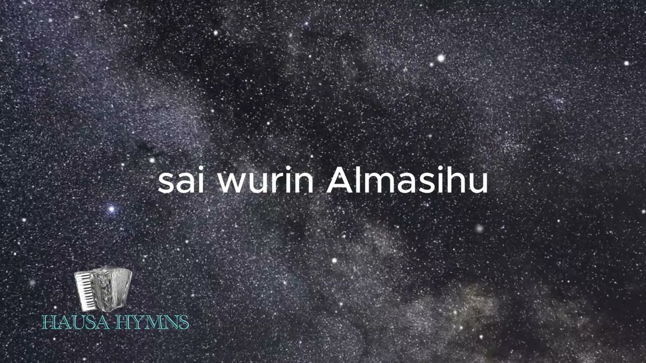 Babban Mai Magani Lyrics