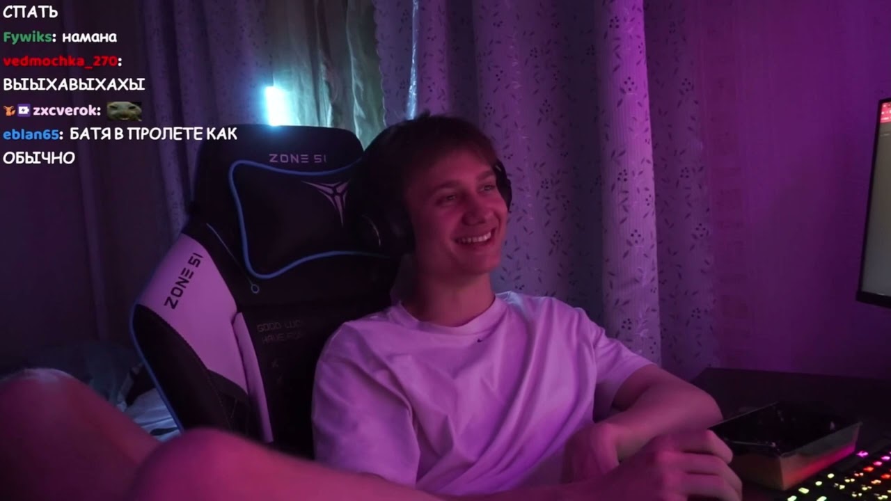 Пьяный анек02