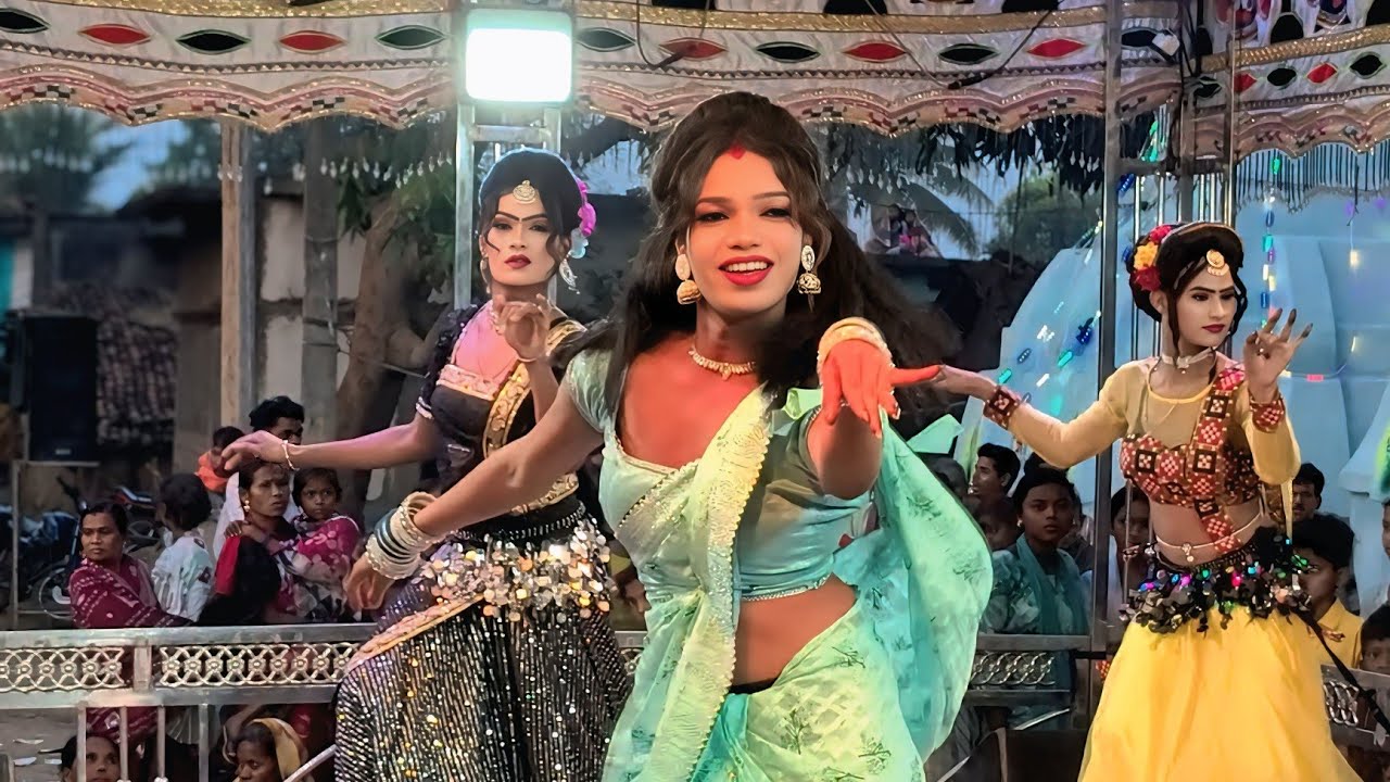 Chingrabhata natak morning melody // chingrabhata natak video
