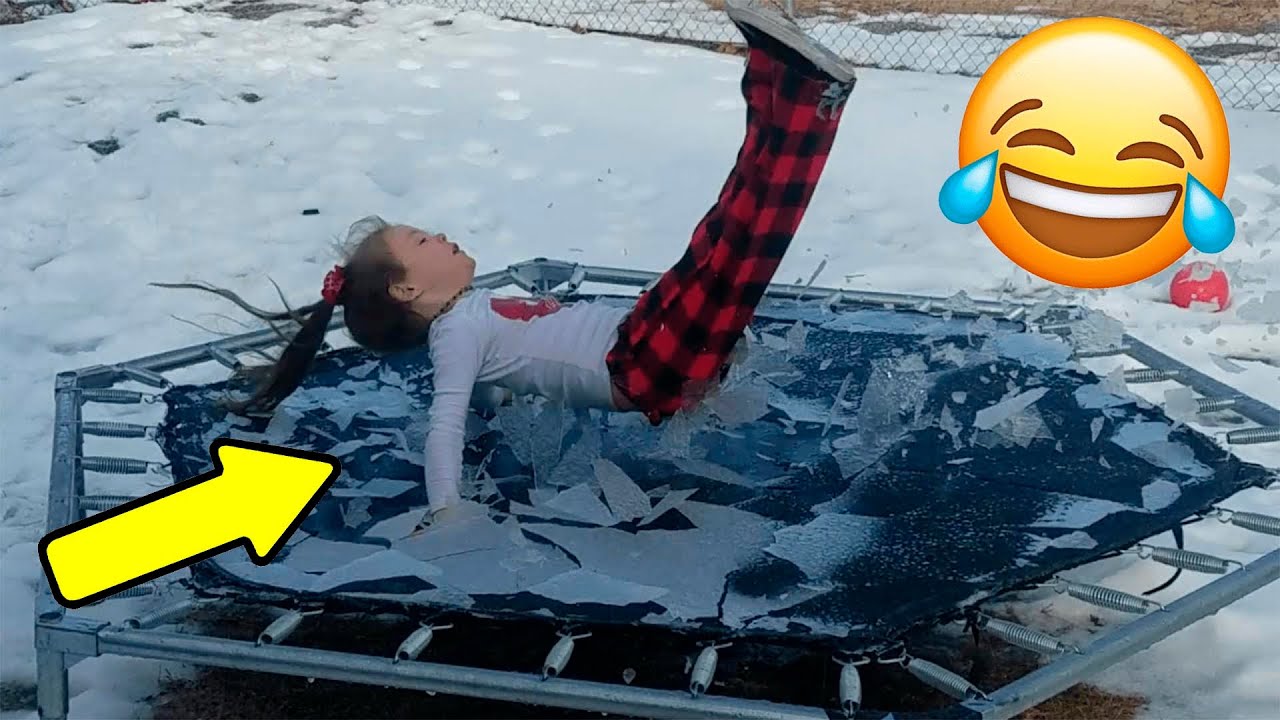 Я РЖАЛ ДО СЛЕЗ😂 15 Минут ОТБОРНЫХ ПРИКОЛОВ 2026 Смешные видео - Лучшие ПРИКОЛЫ #199