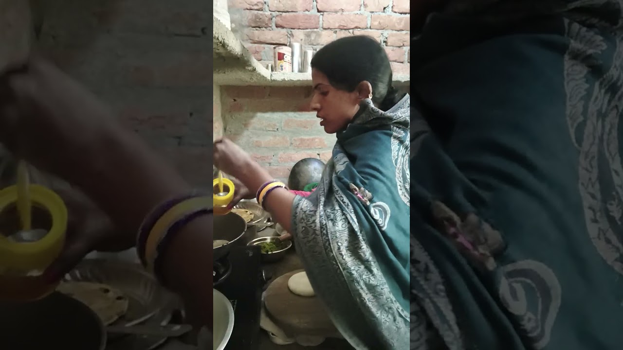 आज का हमारा ब्लॉक प्लीज आप लोग सपोर्ट हमारा करिए