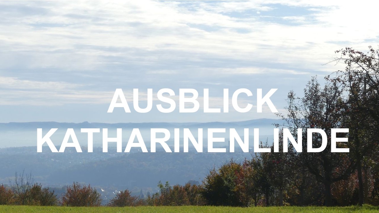 Uhlbach Grabkapelle auf dem Württemberg Rotenberg Katharinenlinde Uhlbach 2